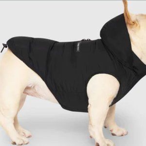 Waterproof Puffer *black* size 26